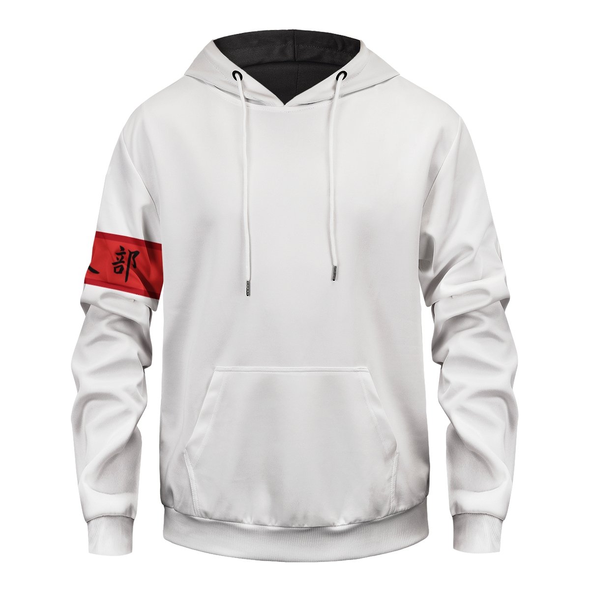 black-dragon-unisex-pullover-hoodie-614734 black dragon unisex pullover hoodie 614734 - Gear Anime