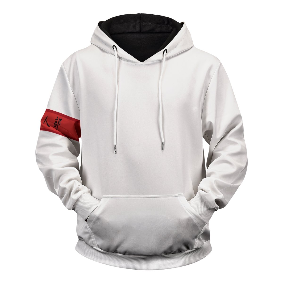 black-dragon-unisex-pullover-hoodie-832895 black dragon unisex pullover hoodie 832895 - Gear Anime