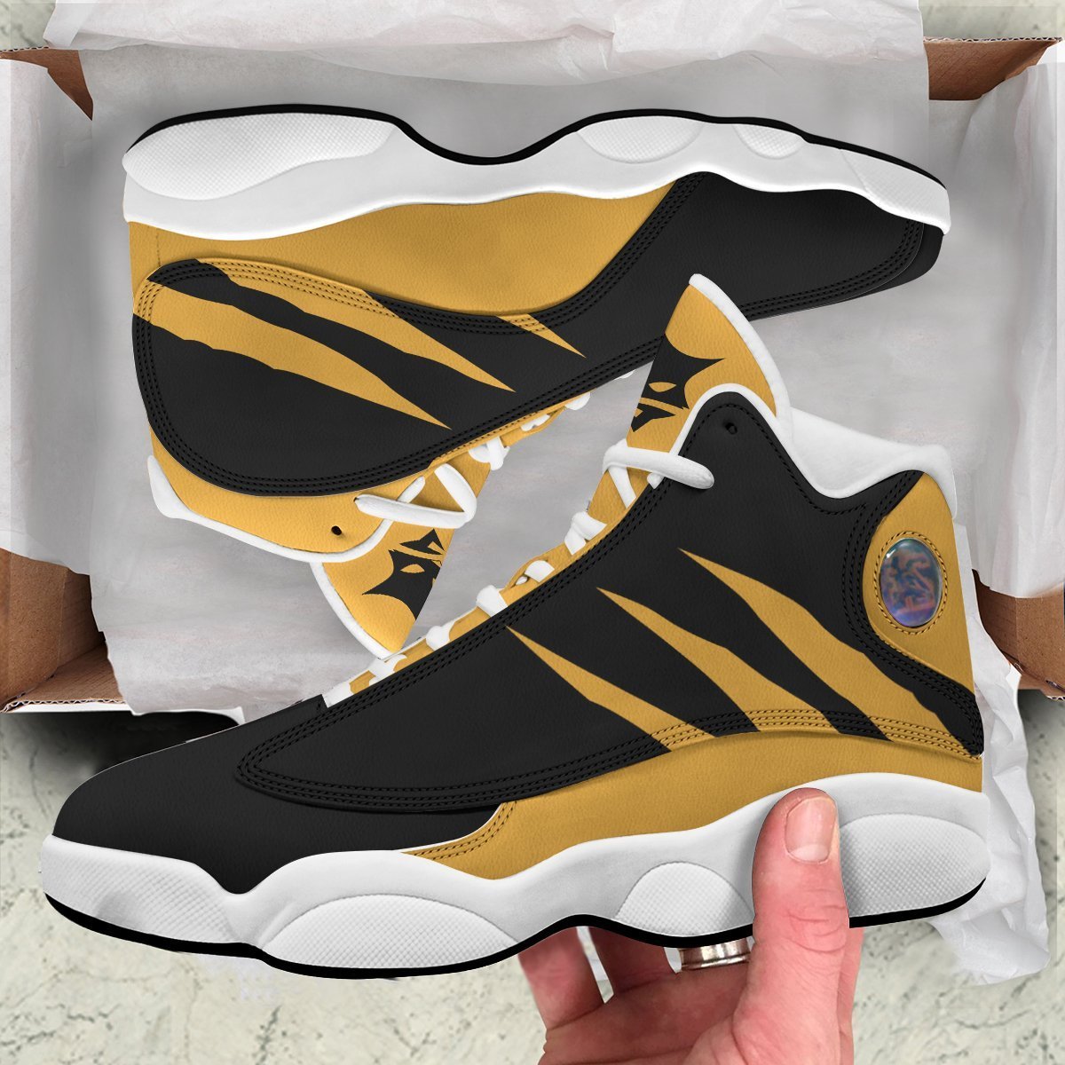 black-jackals-msby-high-cut-sneakers-566804 black jackals msby high cut sneakers 566804 - Gear Anime