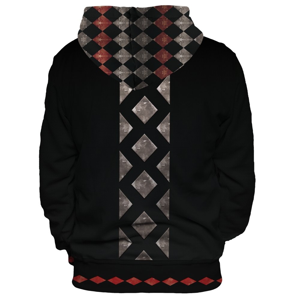 bleach-unisex-pullover-hoodie-521881 bleach unisex pullover hoodie 521881 - Gear Anime