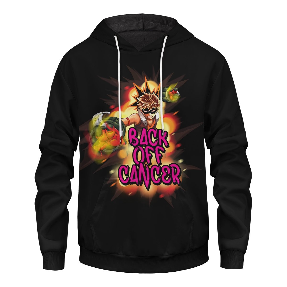 block-off-unisex-pullover-hoodie-121623 block off unisex pullover hoodie 121623 - Gear Anime