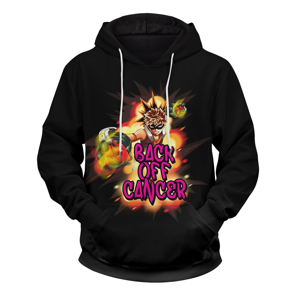 block-off-unisex-pullover-hoodie-317149 block off unisex pullover hoodie 317149 - Gear Anime