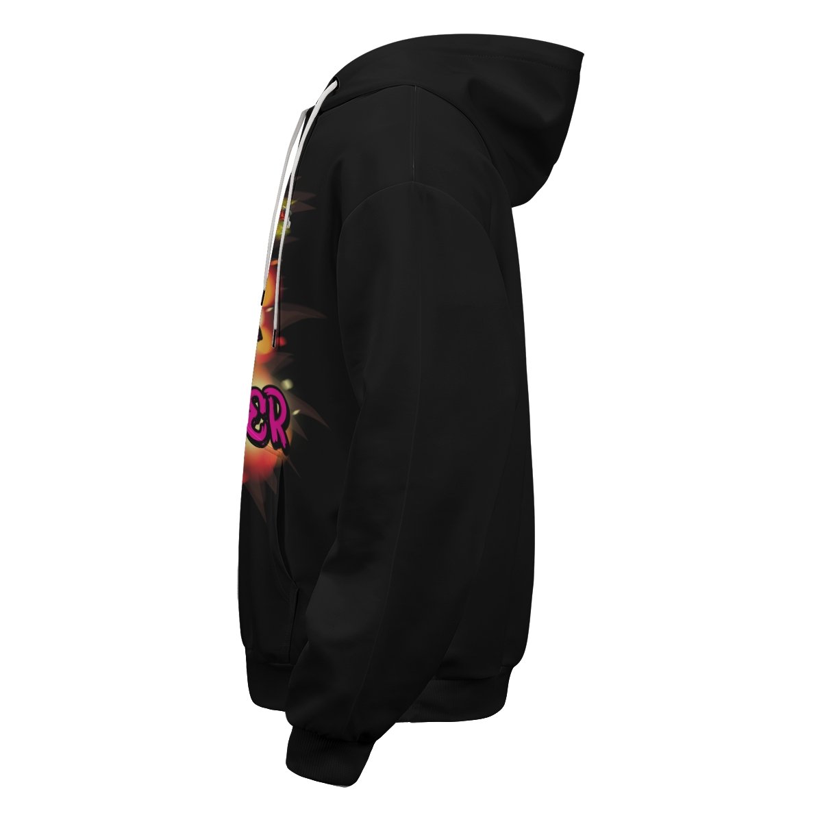 block-off-unisex-pullover-hoodie-372122 block off unisex pullover hoodie 372122 - Gear Anime