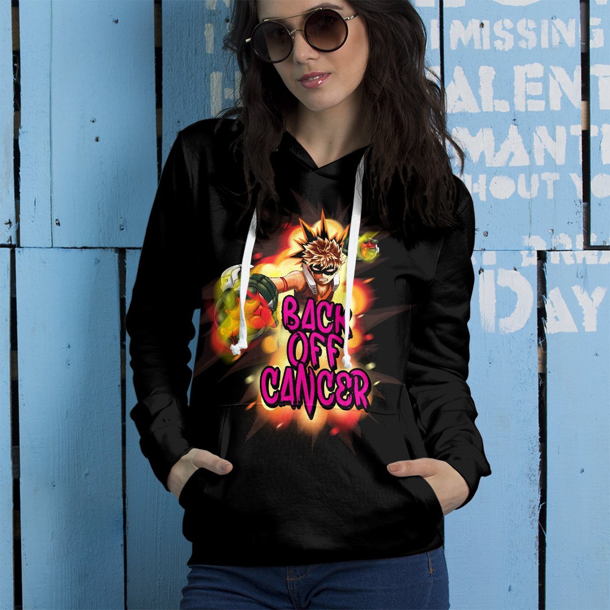 block-off-unisex-pullover-hoodie-690189 block off unisex pullover hoodie 690189 - Gear Anime