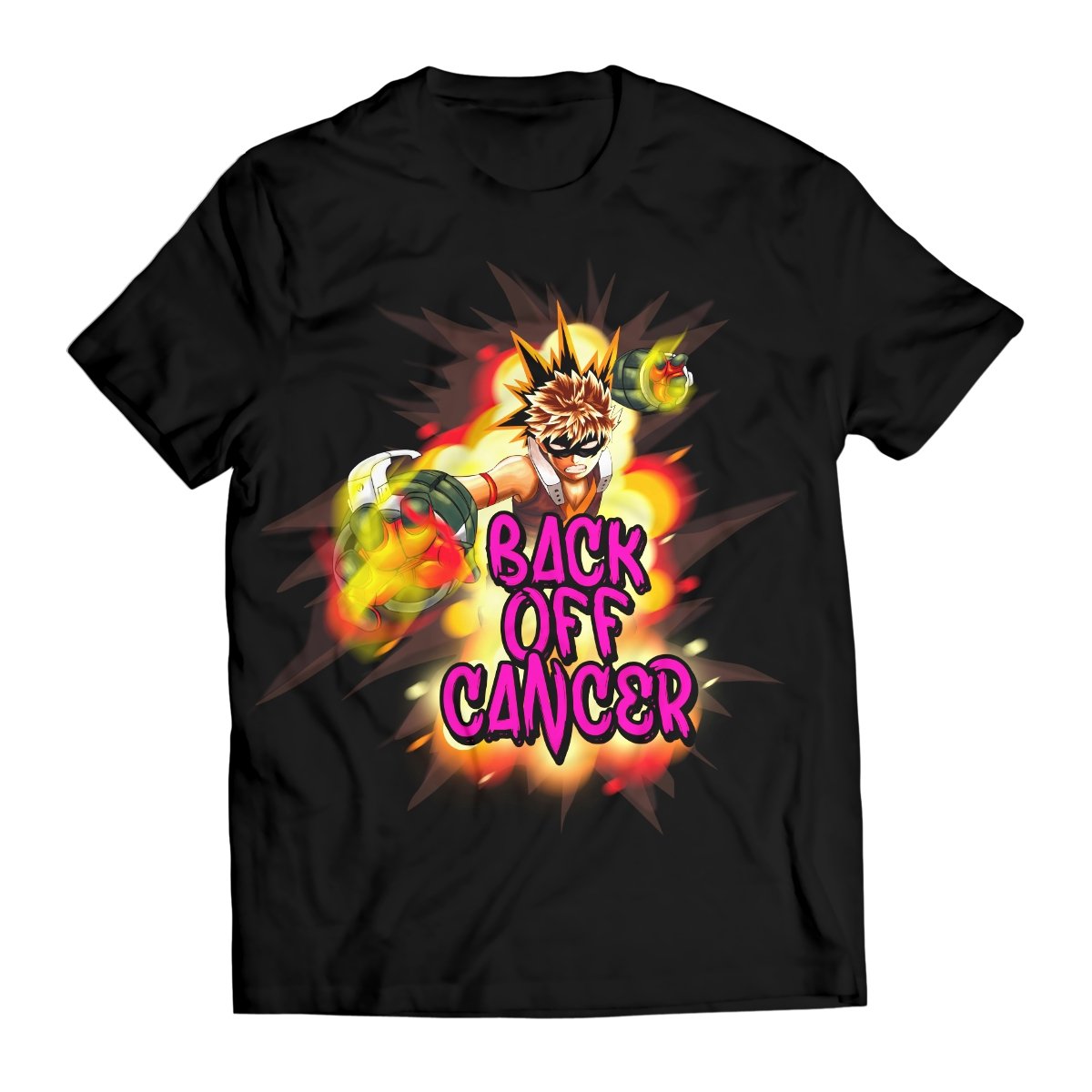 block-off-unisex-t-shirt-954196 block off unisex t shirt 954196 - Gear Anime