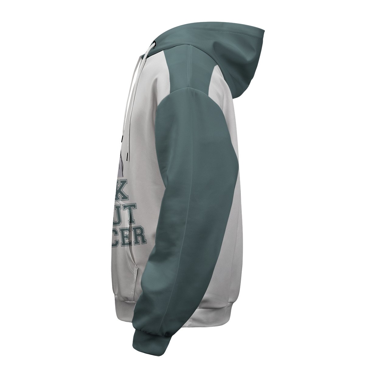 block-out-unisex-pullover-hoodie-185063 block out unisex pullover hoodie 185063 - Gear Anime