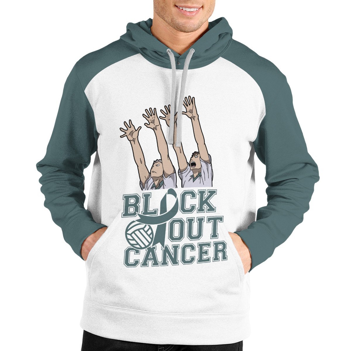 block-out-unisex-pullover-hoodie-318718 block out unisex pullover hoodie 318718 - Gear Anime