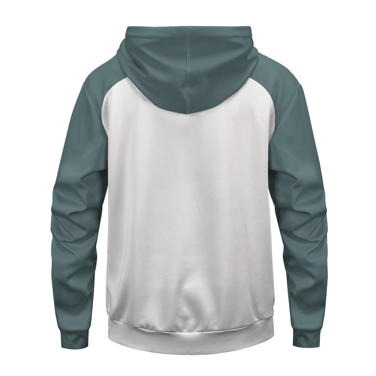 block-out-unisex-pullover-hoodie-352437 block out unisex pullover hoodie 352437 - Gear Anime