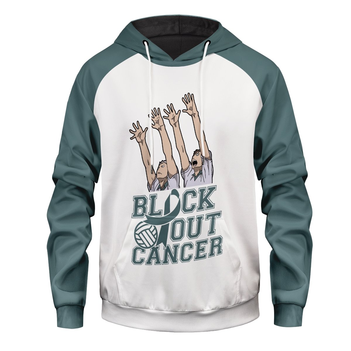 block-out-unisex-pullover-hoodie-511583 block out unisex pullover hoodie 511583 - Gear Anime