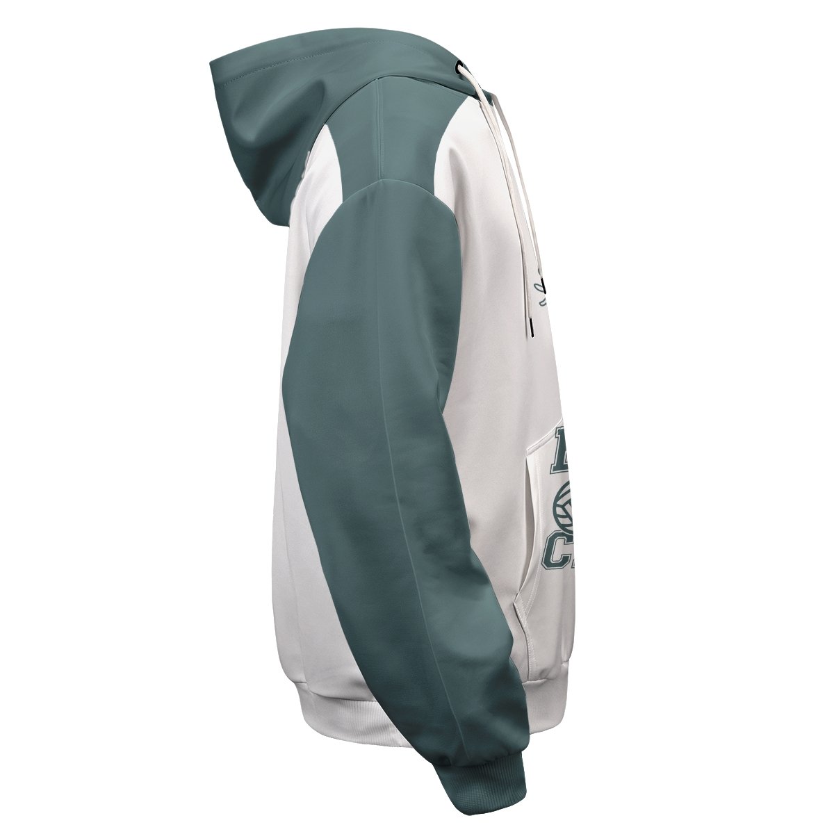 block-out-unisex-pullover-hoodie-701668 block out unisex pullover hoodie 701668 - Gear Anime