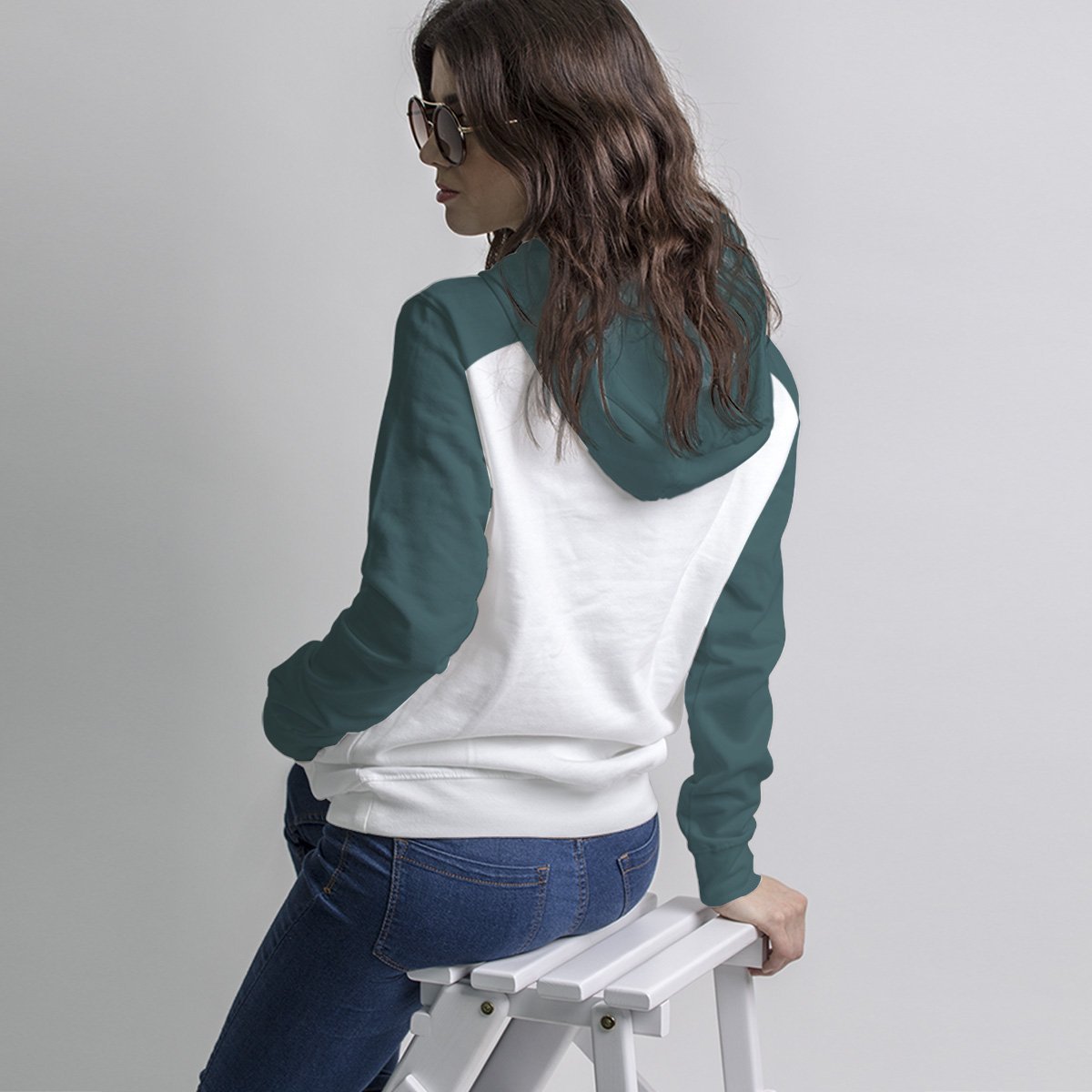 block-out-unisex-pullover-hoodie-913018 block out unisex pullover hoodie 913018 - Gear Anime