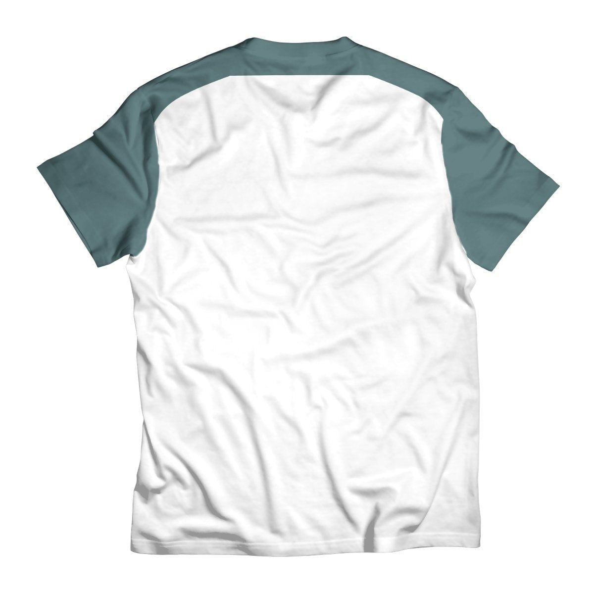 block-out-unisex-t-shirt-397109 block out unisex t shirt 397109 - Gear Anime