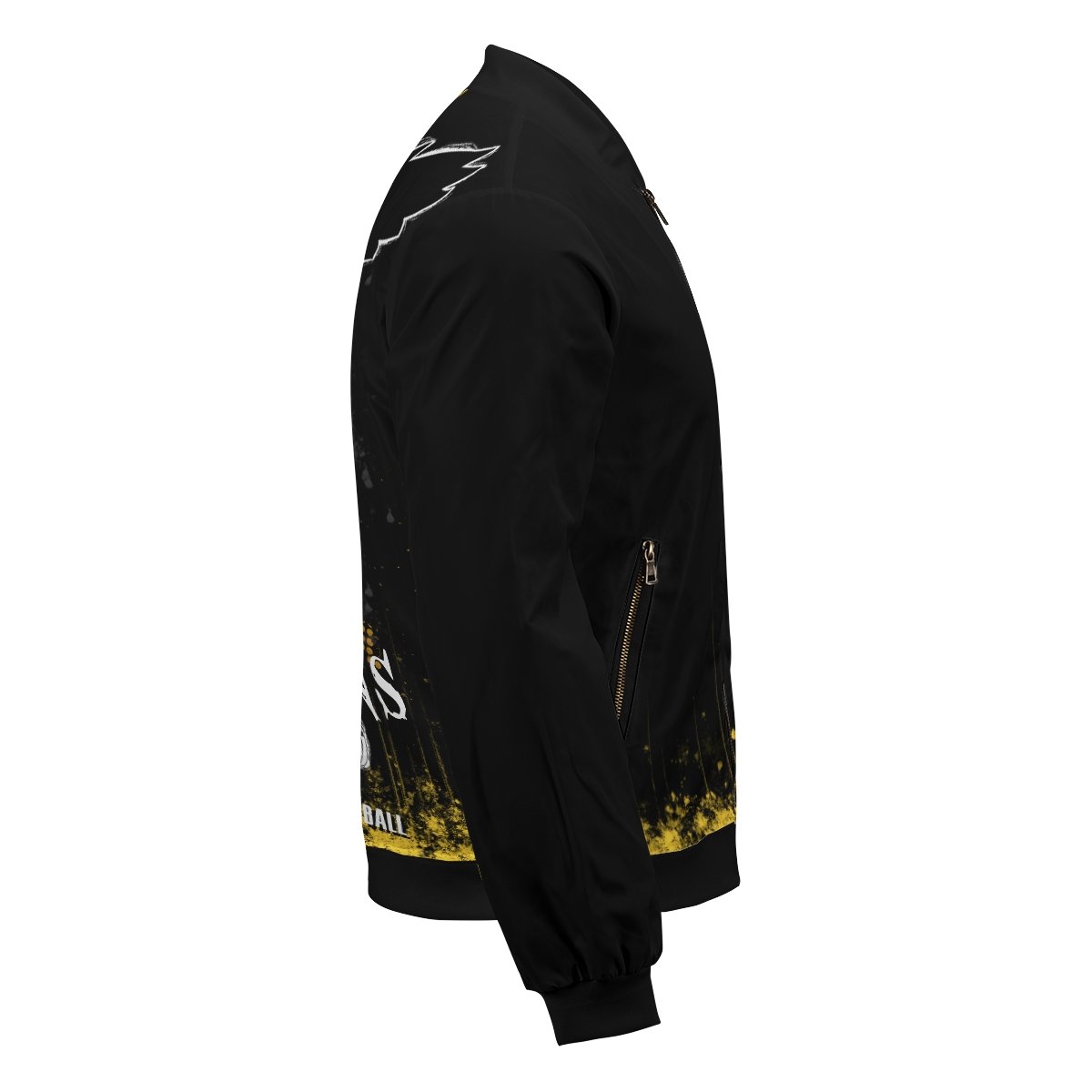 bokuto-spirit-bomber-jacket-772438 bokuto spirit bomber jacket 772438 - Gear Anime
