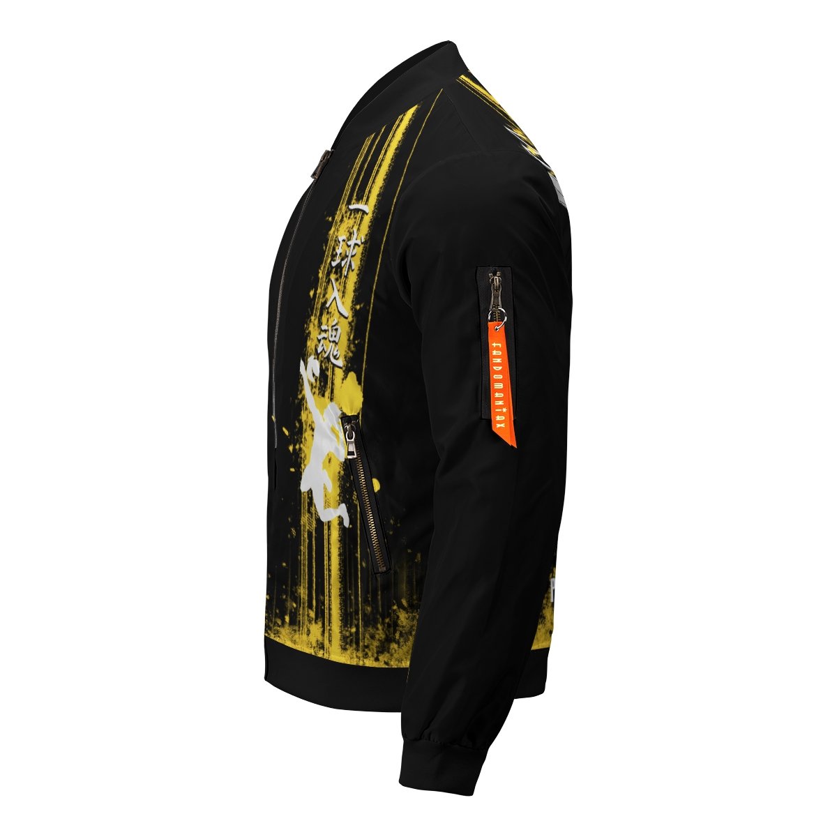 bokuto-spirit-bomber-jacket-912311 bokuto spirit bomber jacket 912311 - Gear Anime
