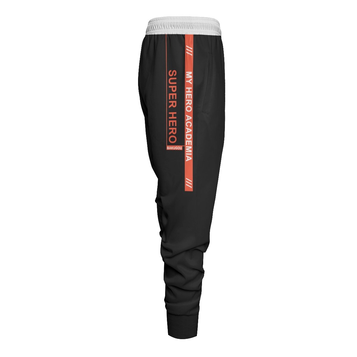 boom-katsuki-jogger-pants-325406 boom katsuki jogger pants 325406 - Gear Anime
