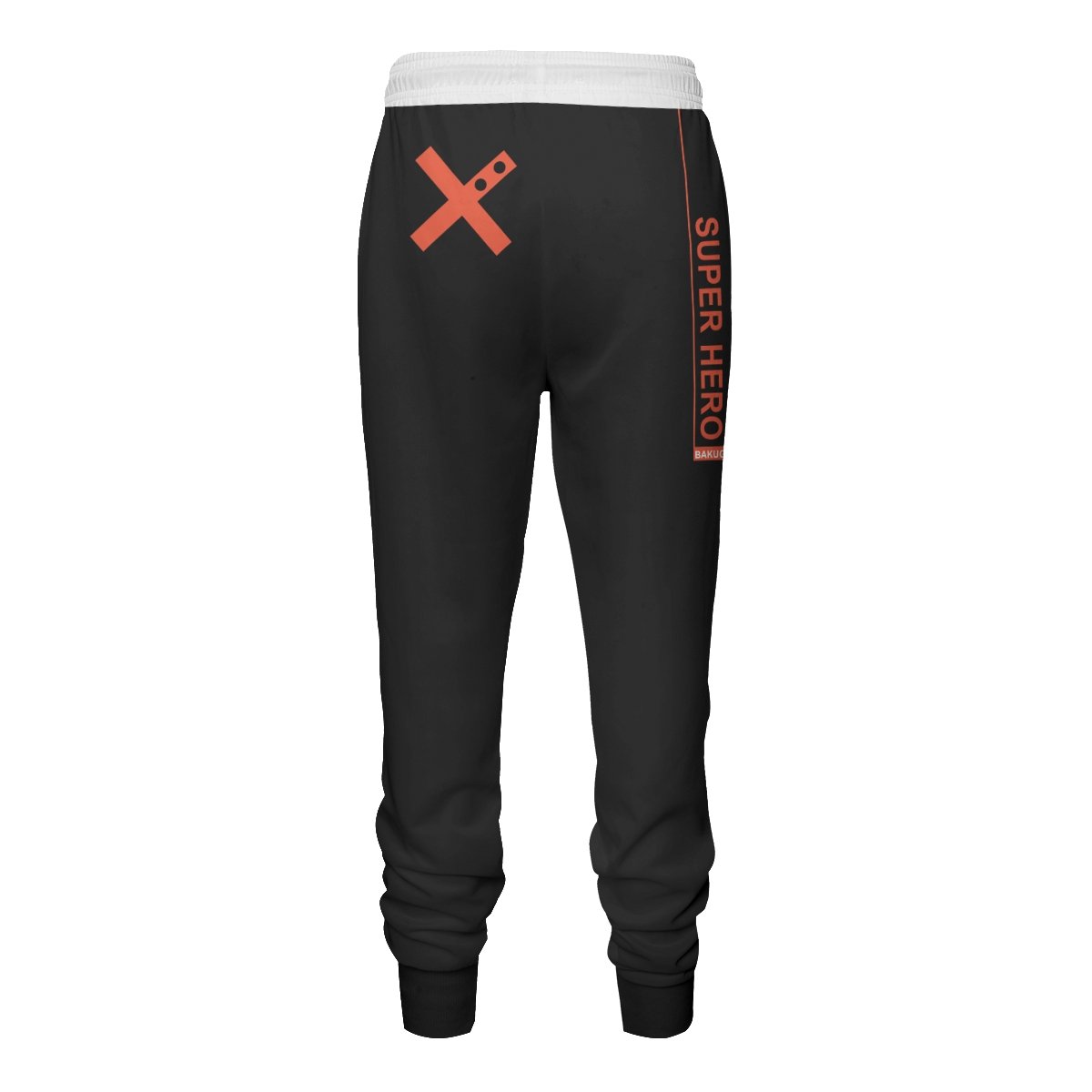 boom-katsuki-jogger-pants-557988 boom katsuki jogger pants 557988 - Gear Anime