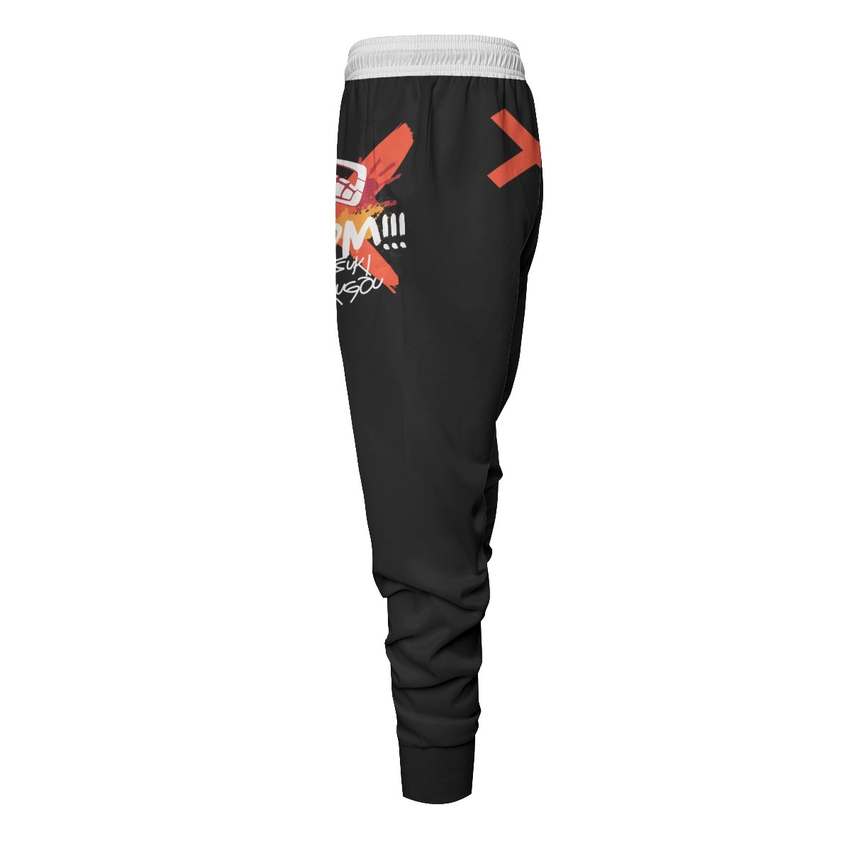 boom-katsuki-jogger-pants-816486 boom katsuki jogger pants 816486 - Gear Anime