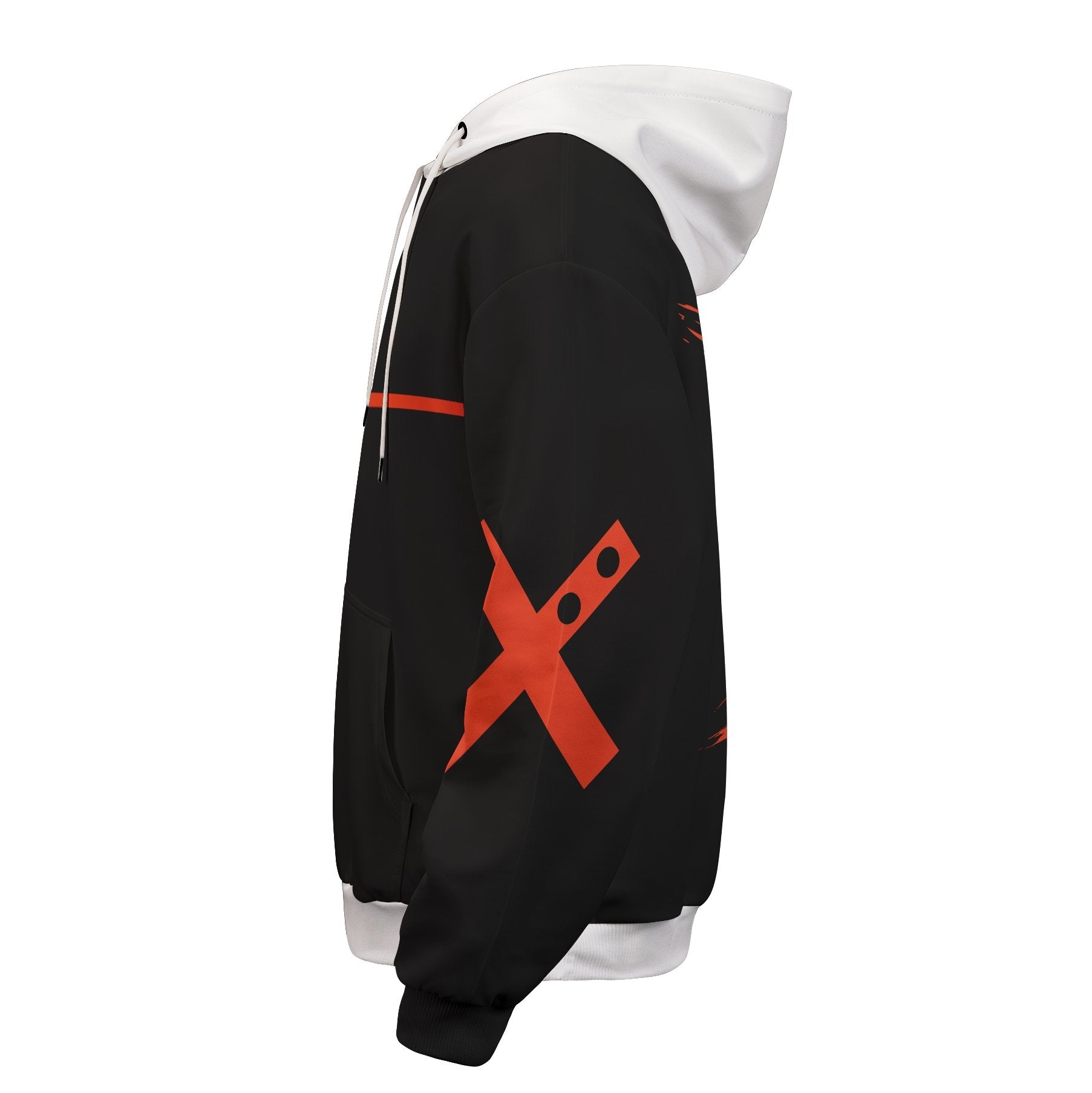 boom-katsuki-unisex-pullover-hoodie-204387 boom katsuki unisex pullover hoodie 204387 - Gear Anime