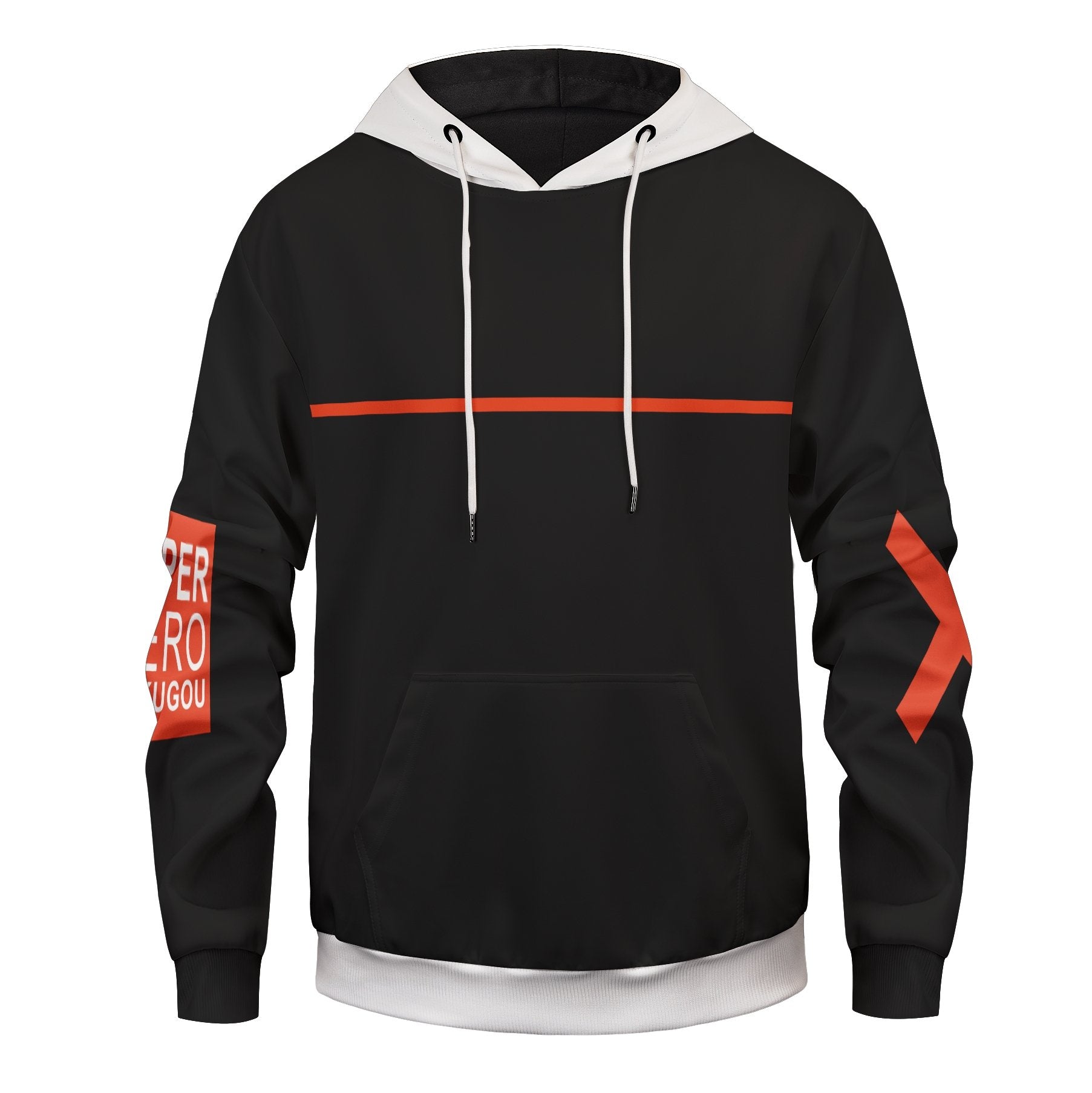 boom-katsuki-unisex-pullover-hoodie-411320 boom katsuki unisex pullover hoodie 411320 - Gear Anime