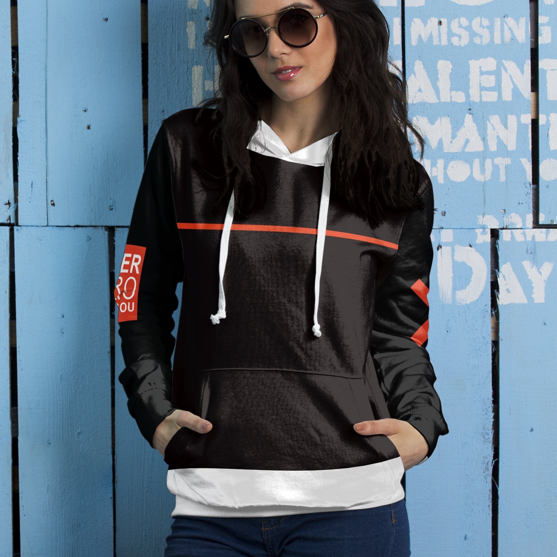 boom-katsuki-unisex-pullover-hoodie-562861 boom katsuki unisex pullover hoodie 562861 - Gear Anime