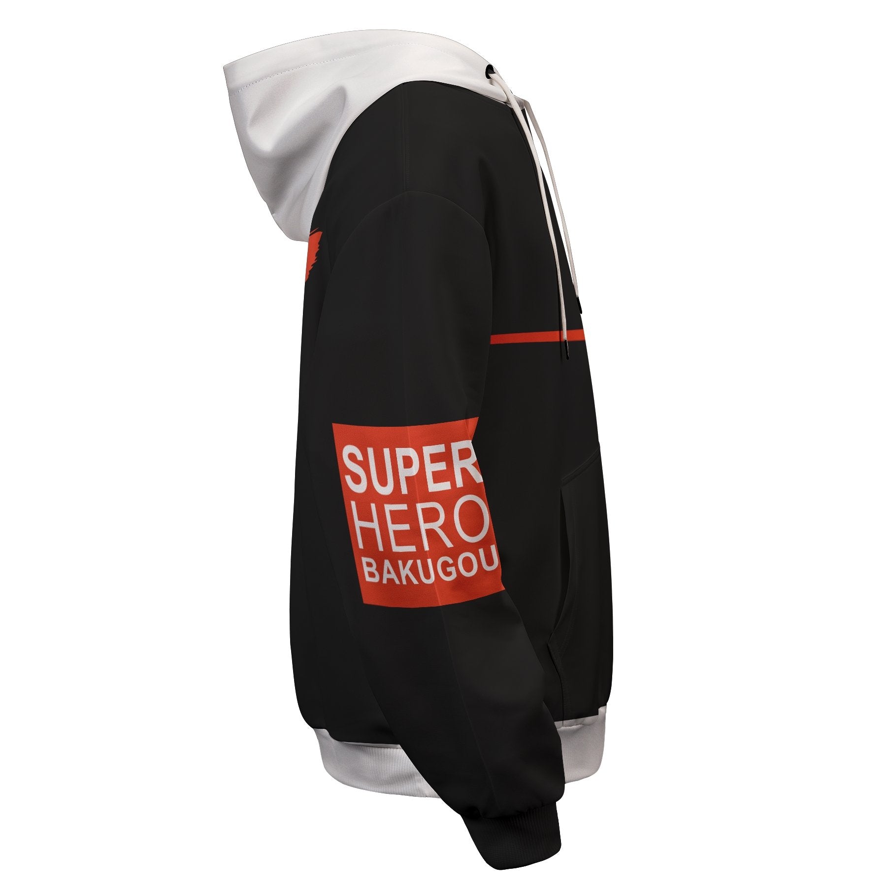 boom-katsuki-unisex-pullover-hoodie-701002 boom katsuki unisex pullover hoodie 701002 - Gear Anime