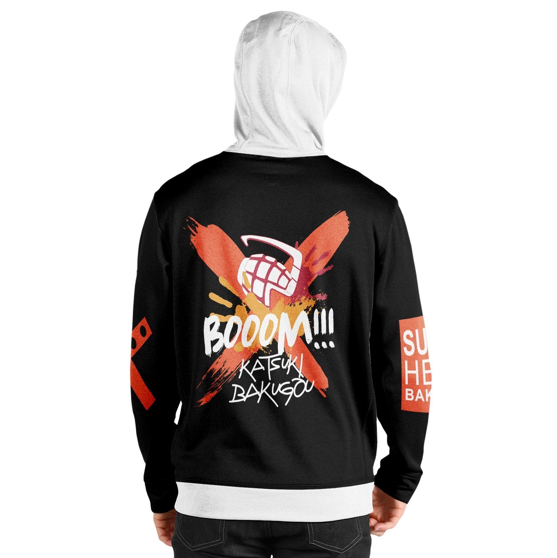 boom-katsuki-unisex-pullover-hoodie-729517 boom katsuki unisex pullover hoodie 729517 - Gear Anime