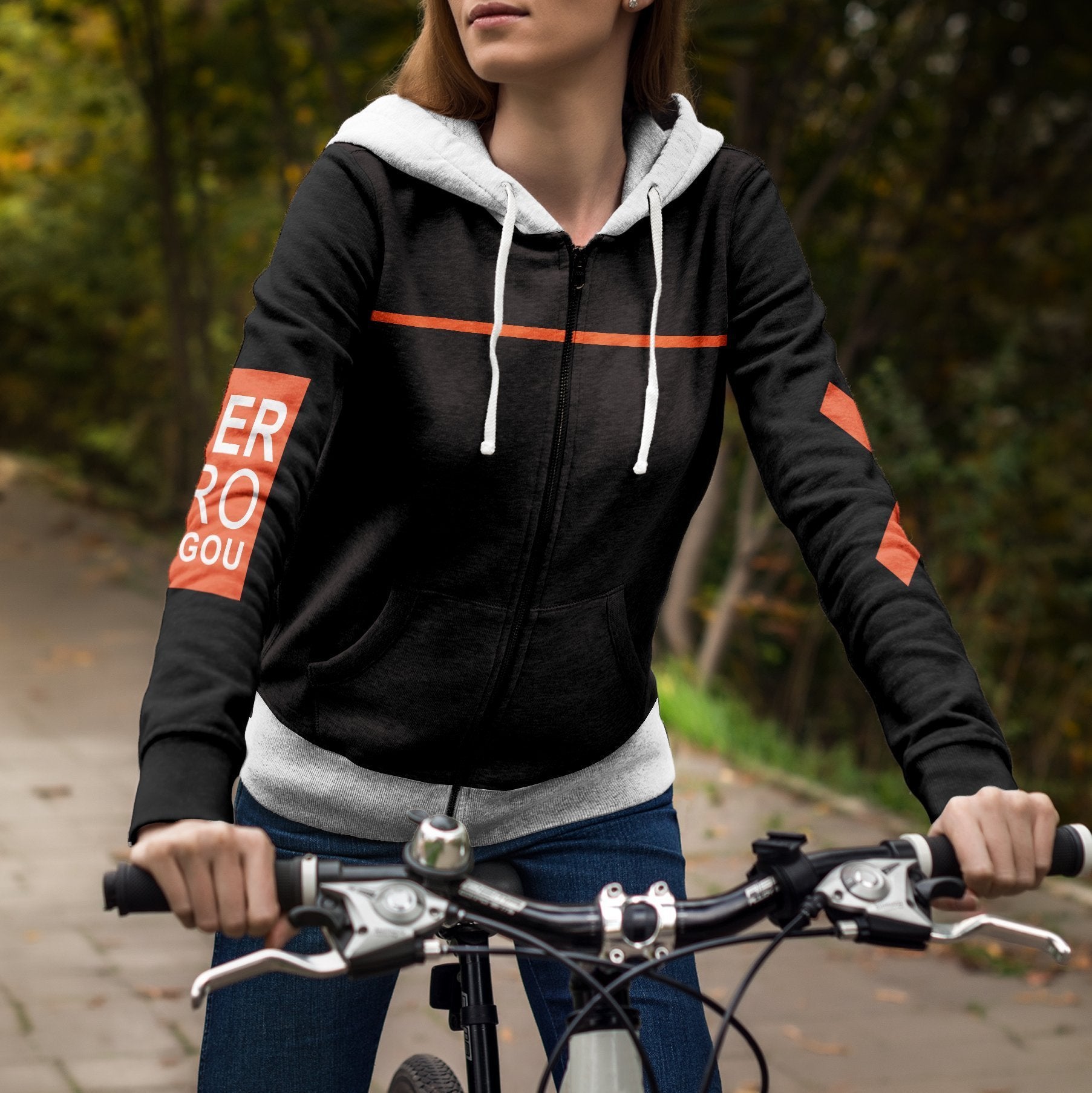 boom-katsuki-unisex-zipped-hoodie-425635 boom katsuki unisex zipped hoodie 425635 - Gear Anime