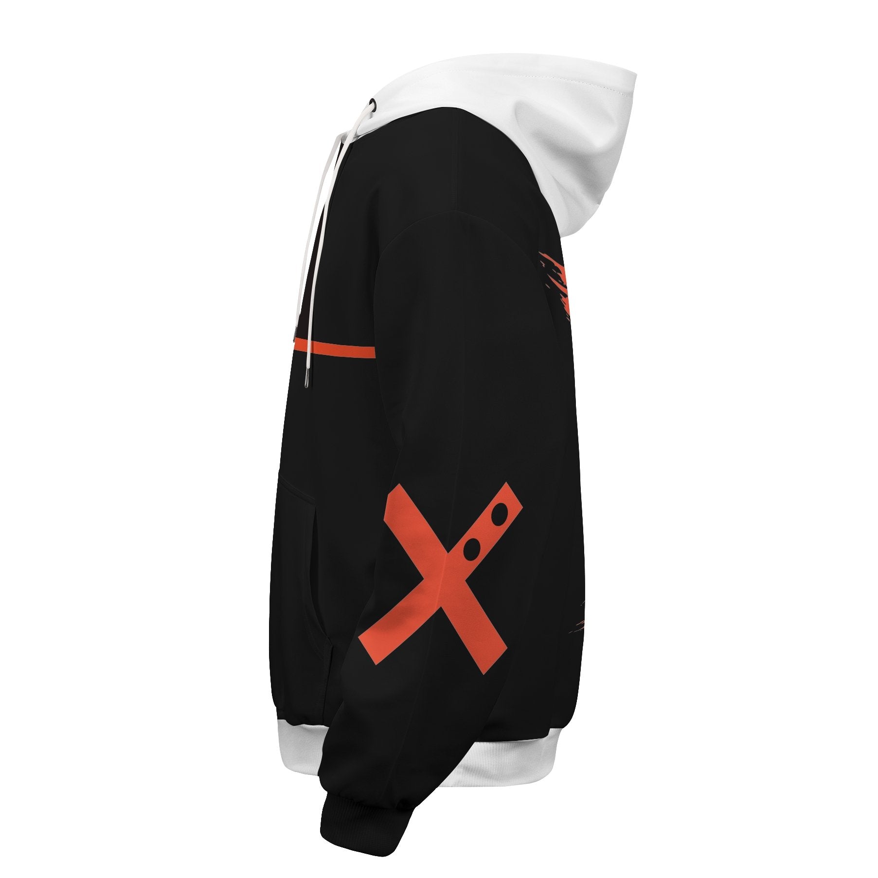 boom-katsuki-unisex-zipped-hoodie-467885 boom katsuki unisex zipped hoodie 467885 - Gear Anime