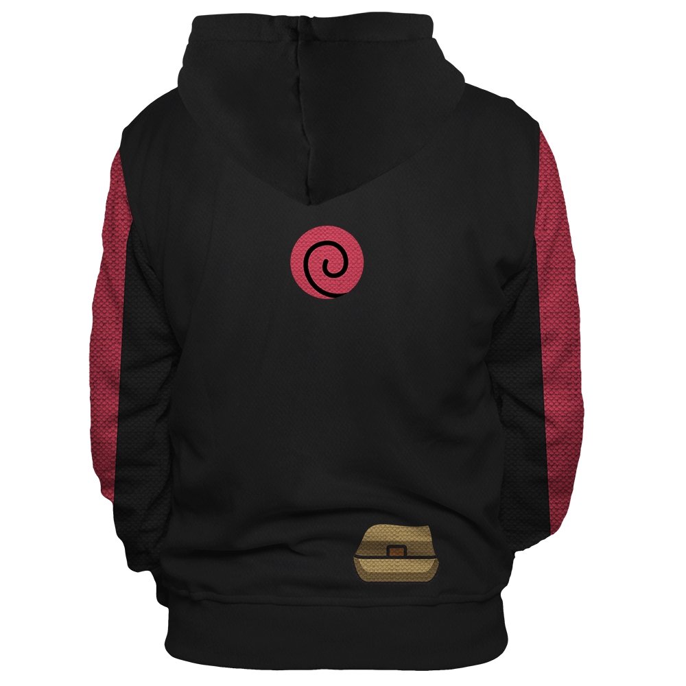 boruto-unisex-pullover-hoodie-315213 boruto unisex pullover hoodie 315213 - Gear Anime