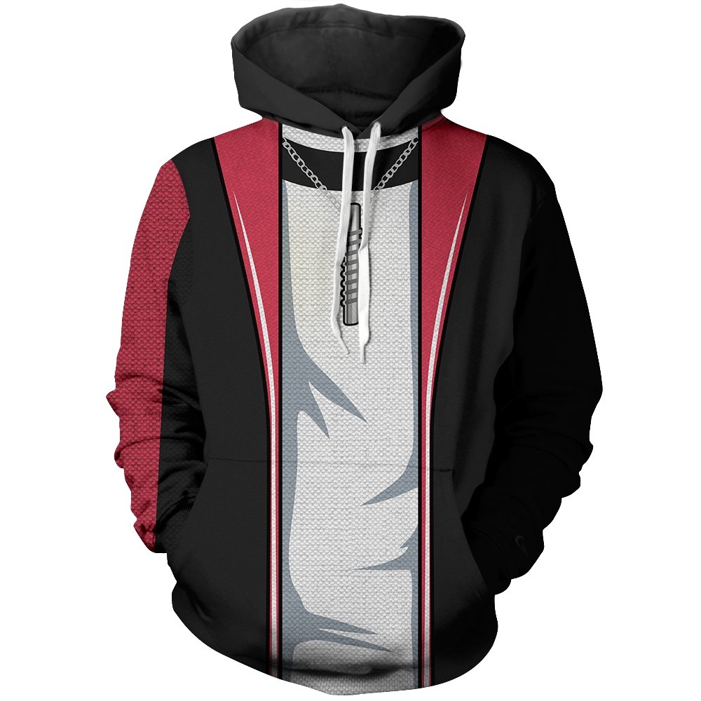 Naruto Hoodies - Boruto Unisex Pullover Hoodie FH0709 3 - Gear Anime boruto unisex pullover hoodie 965016 - Gear Anime