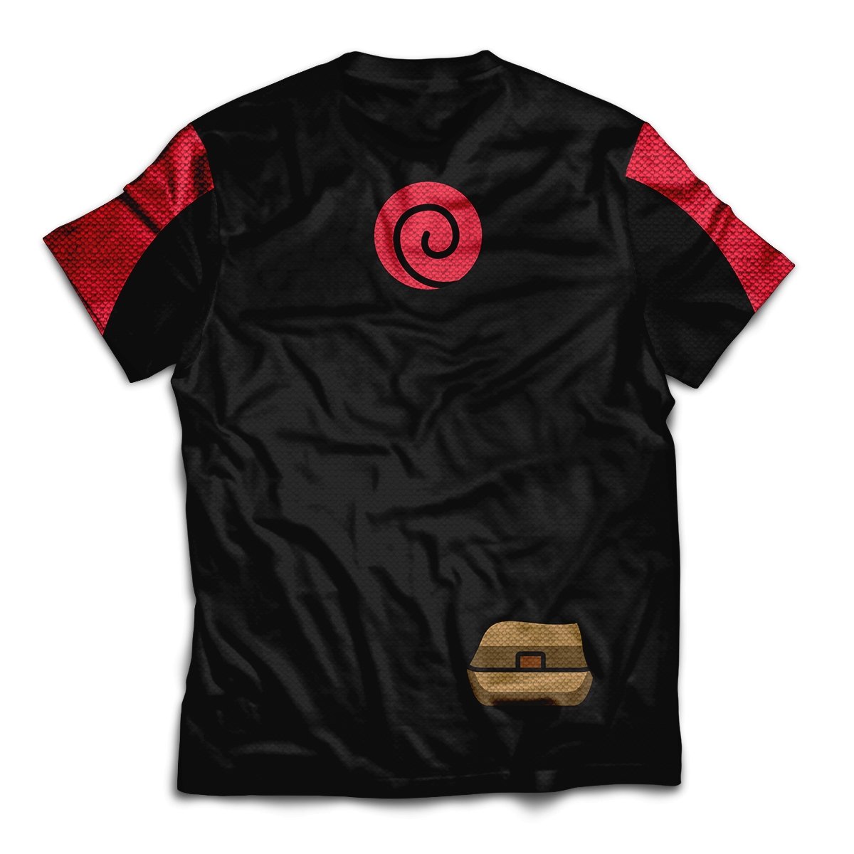 boruto-unisex-t-shirt-478833 boruto unisex t shirt 478833 - Gear Anime