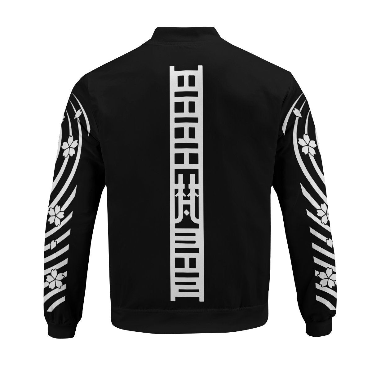 brahman-bomber-jacket-814392 brahman bomber jacket 814392 - Gear Anime