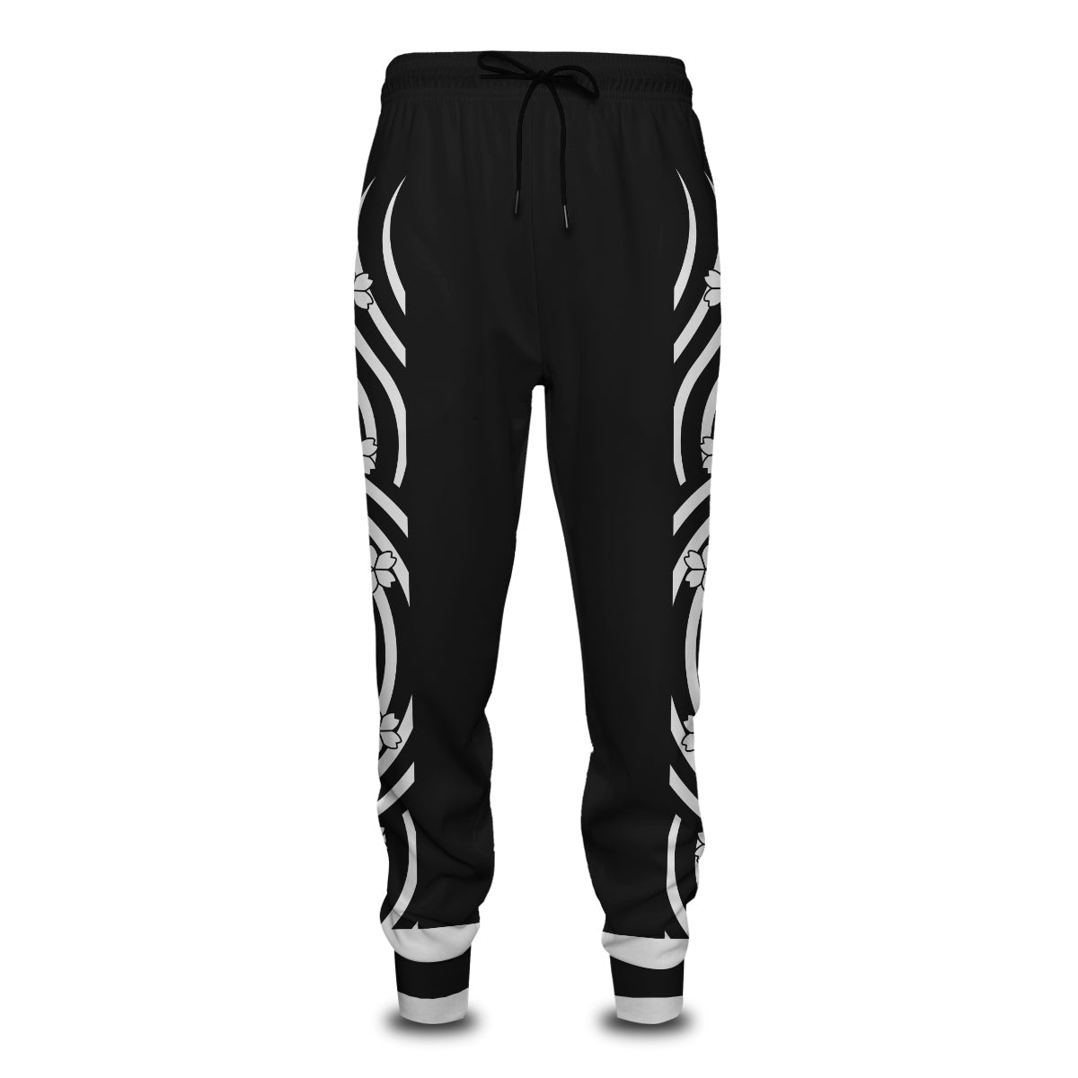 brahman jogger pants 239787 - Gear Anime