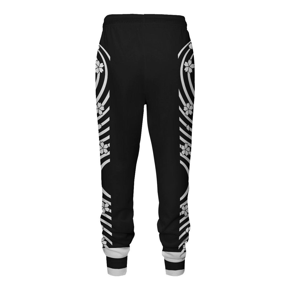 brahman-jogger-pants-473188 brahman jogger pants 473188 - Gear Anime