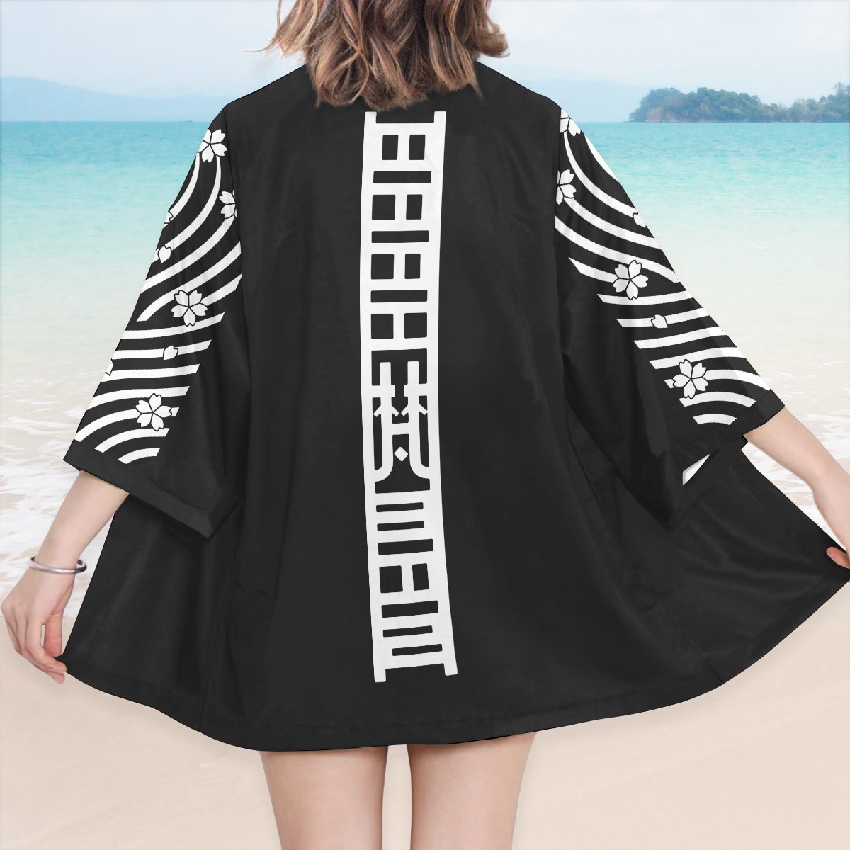 brahman-kimono-109383 brahman kimono 109383 - Gear Anime