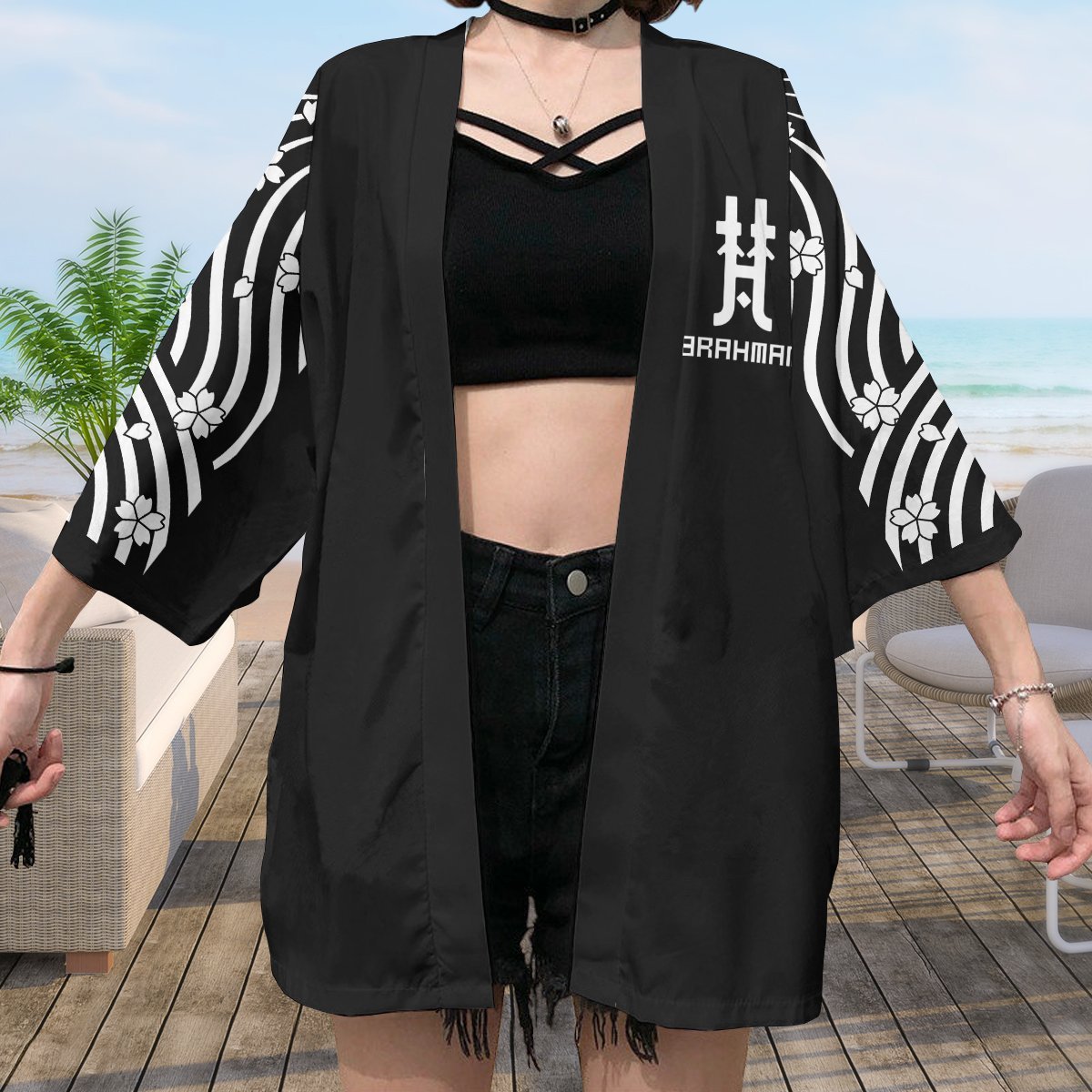 brahman-kimono-482998 brahman kimono 482998 - Gear Anime