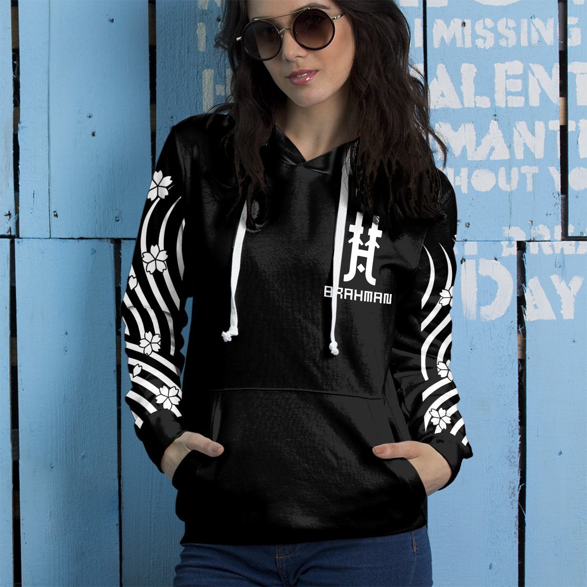 brahman-unisex-pullover-hoodie-448686 brahman unisex pullover hoodie 448686 - Gear Anime