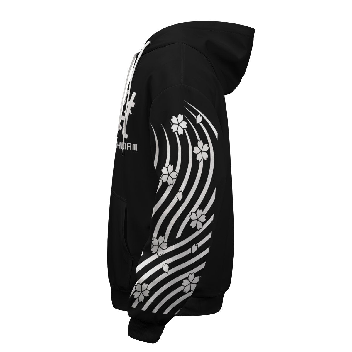 brahman-unisex-pullover-hoodie-822435 brahman unisex pullover hoodie 822435 - Gear Anime