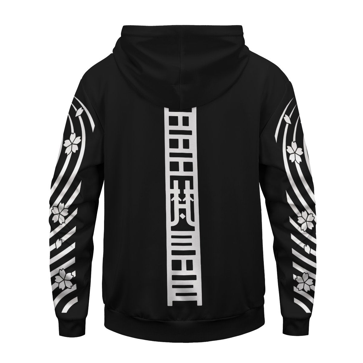 brahman-unisex-pullover-hoodie-884548 brahman unisex pullover hoodie 884548 - Gear Anime