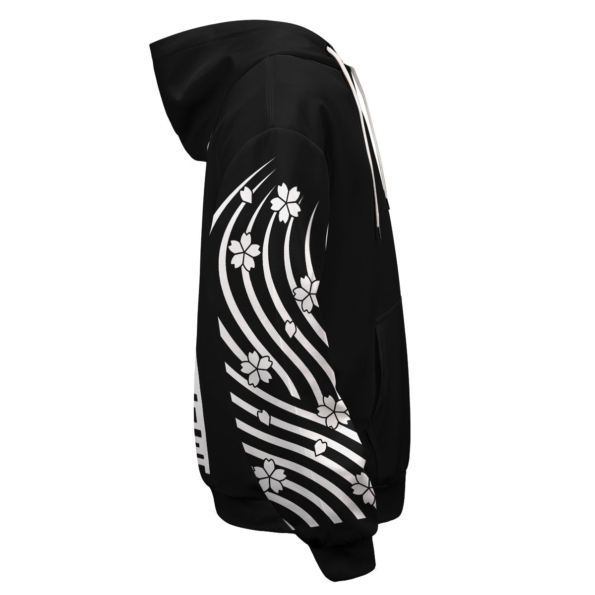 brahman-unisex-pullover-hoodie-914705 brahman unisex pullover hoodie 914705 - Gear Anime