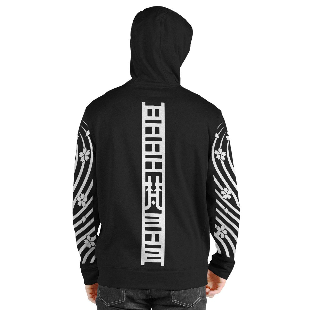 brahman-unisex-pullover-hoodie-938758 brahman unisex pullover hoodie 938758 - Gear Anime