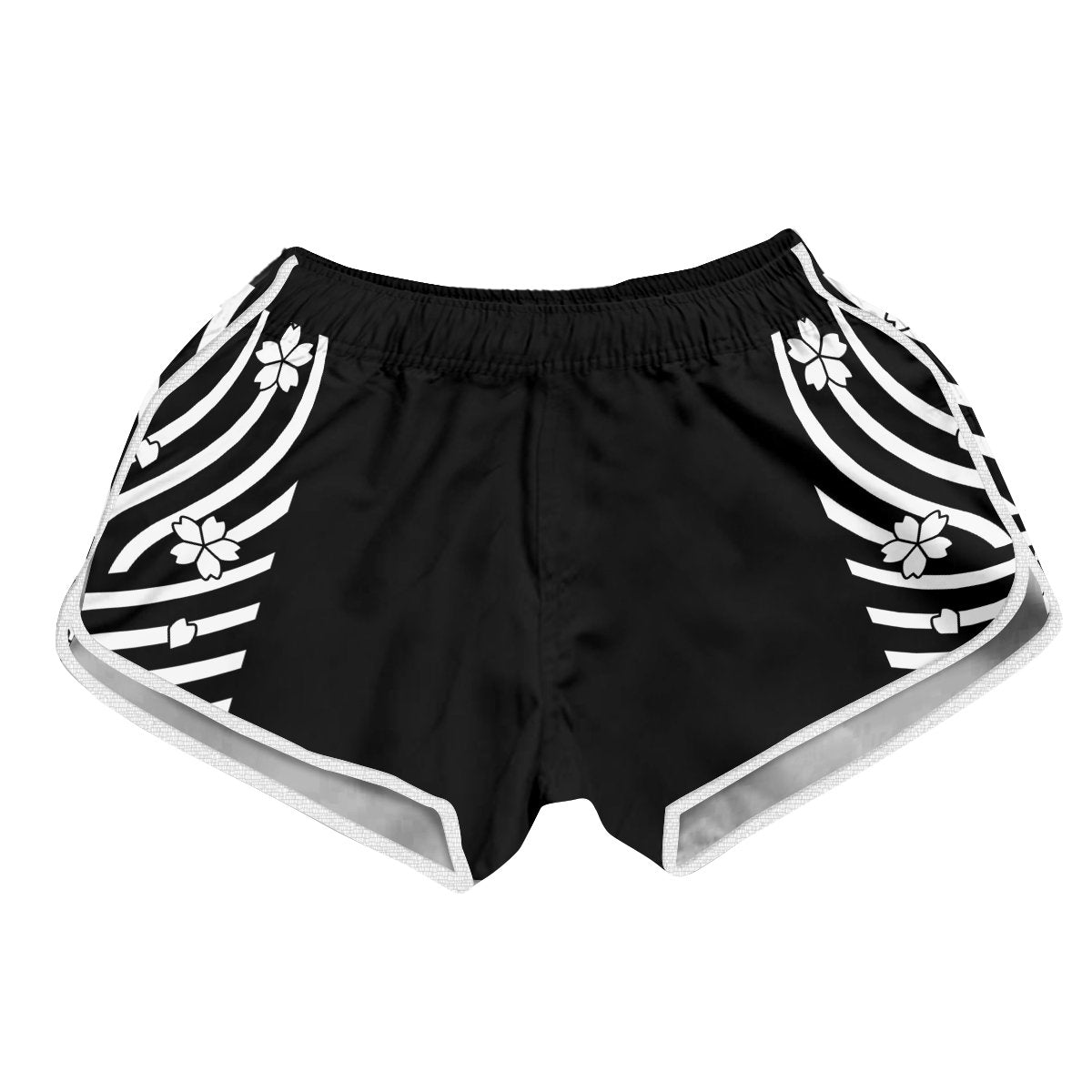 brahman-women-beach-shorts-570409 brahman women beach shorts 570409 - Gear Anime