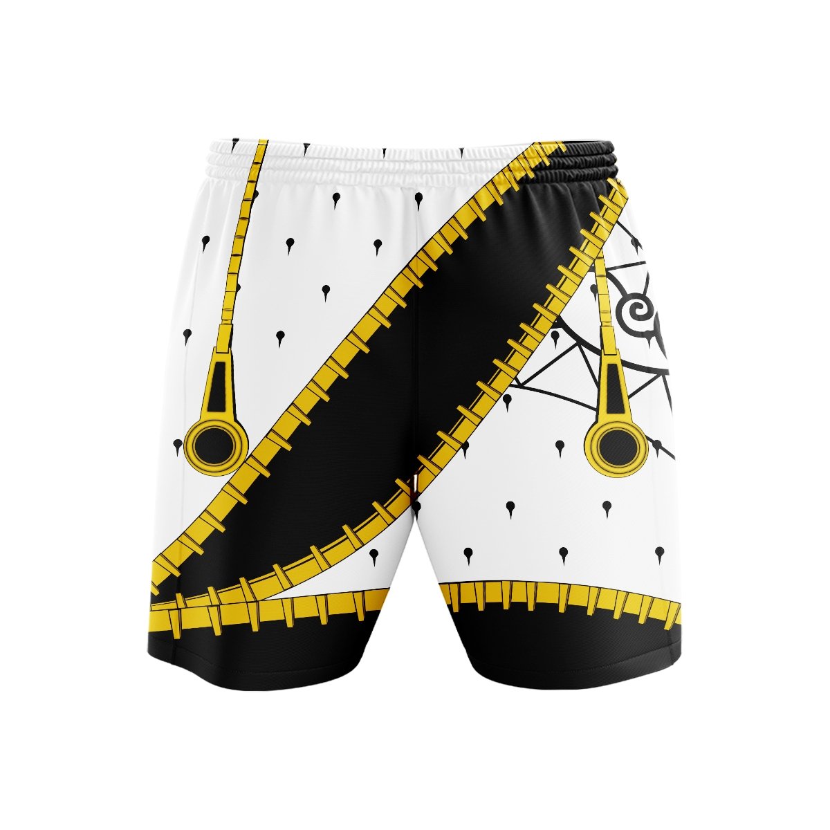 bruno-sticky-finger-beach-shorts-721322 bruno sticky finger beach shorts 721322 - Gear Anime