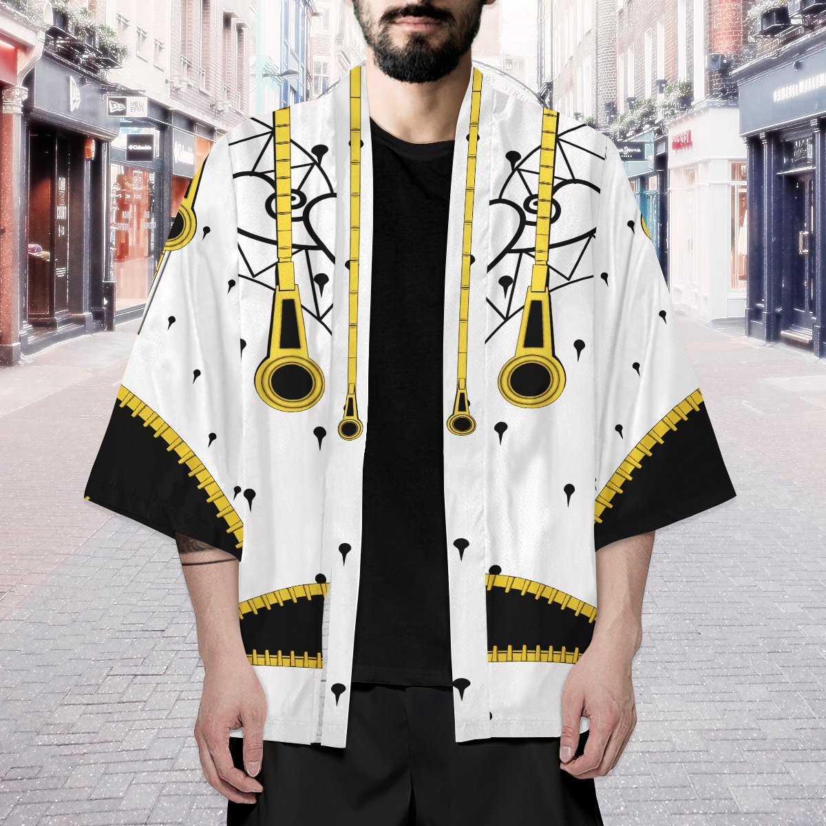bruno-sticky-finger-kimono-473595 bruno sticky finger kimono 473595 - Gear Anime