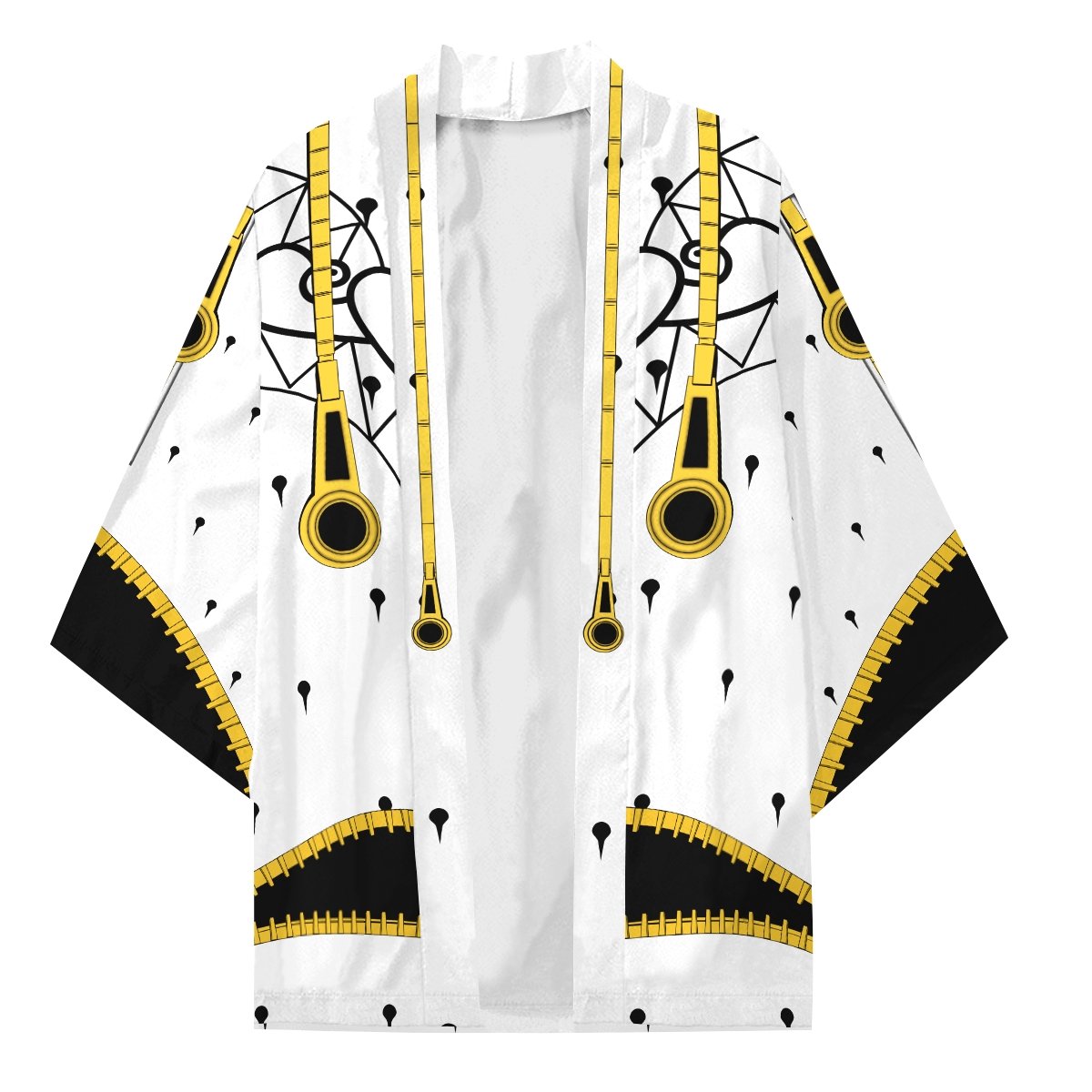 bruno-sticky-finger-kimono-666752 bruno sticky finger kimono 666752 - Gear Anime
