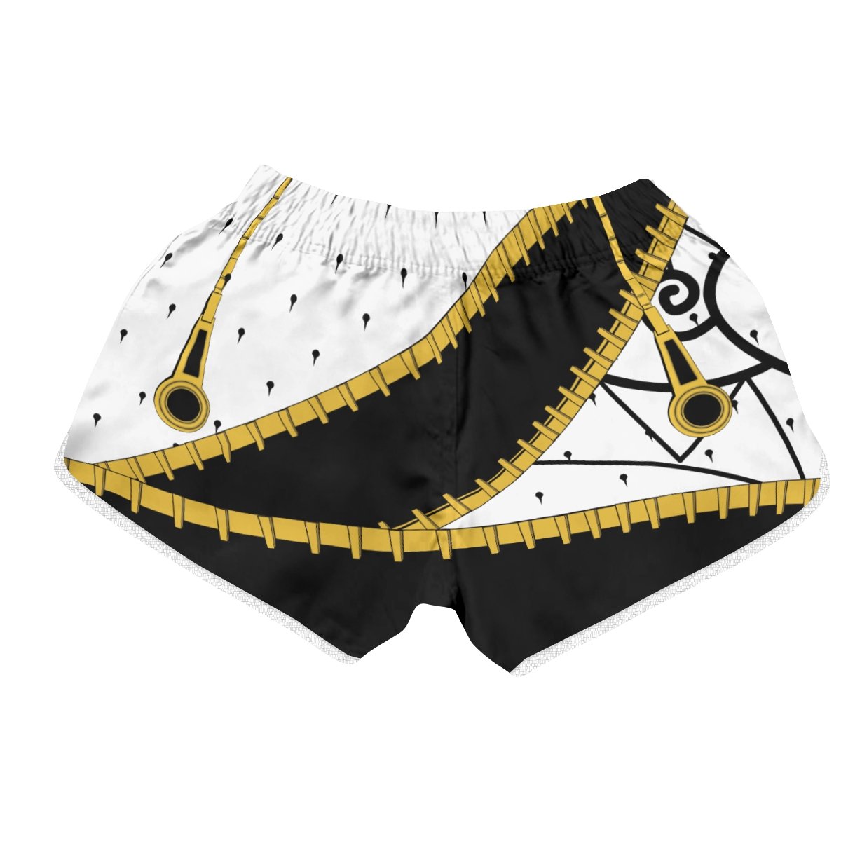 bruno-sticky-finger-women-beach-shorts-787545 bruno sticky finger women beach shorts 787545 - Gear Anime