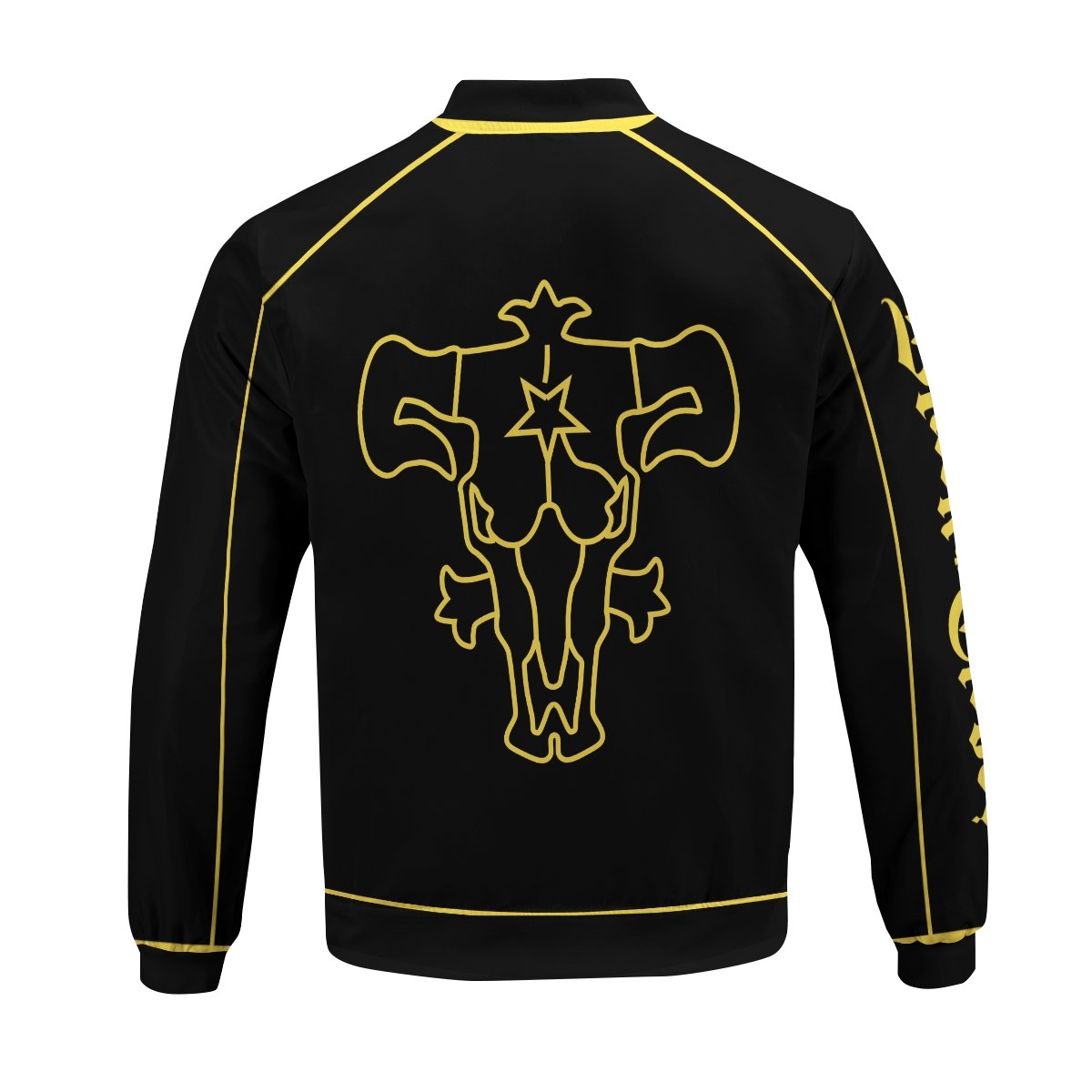 bull-squad-bomber-jacket-265034 bull squad bomber jacket 265034 - Gear Anime