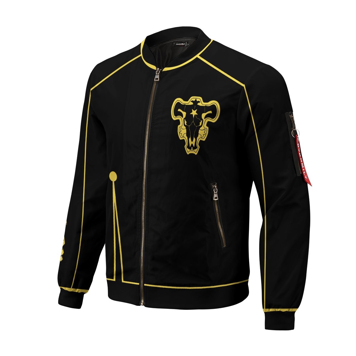 bull-squad-bomber-jacket-367201 bull squad bomber jacket 367201 - Gear Anime