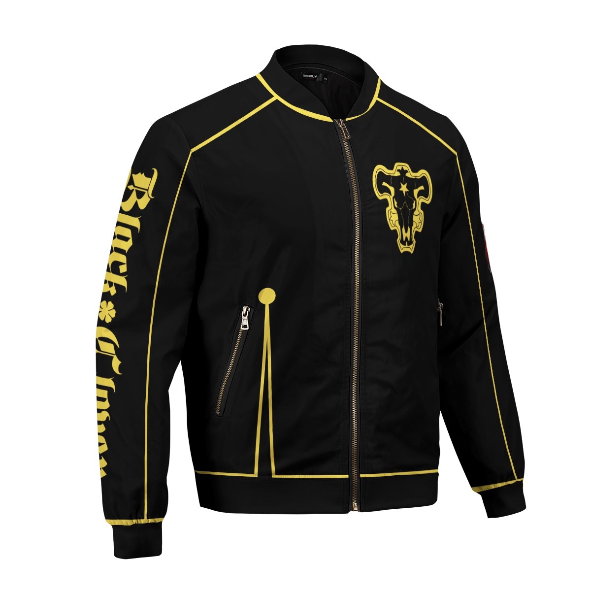 bull-squad-bomber-jacket-430499 bull squad bomber jacket 430499 - Gear Anime