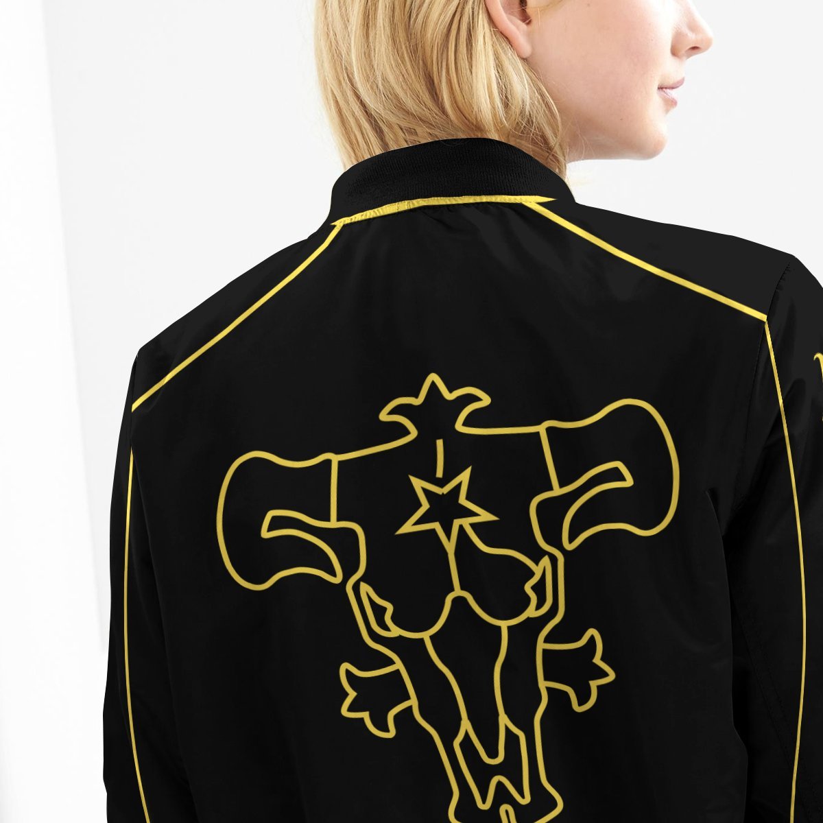 bull-squad-bomber-jacket-972958 bull squad bomber jacket 972958 - Gear Anime